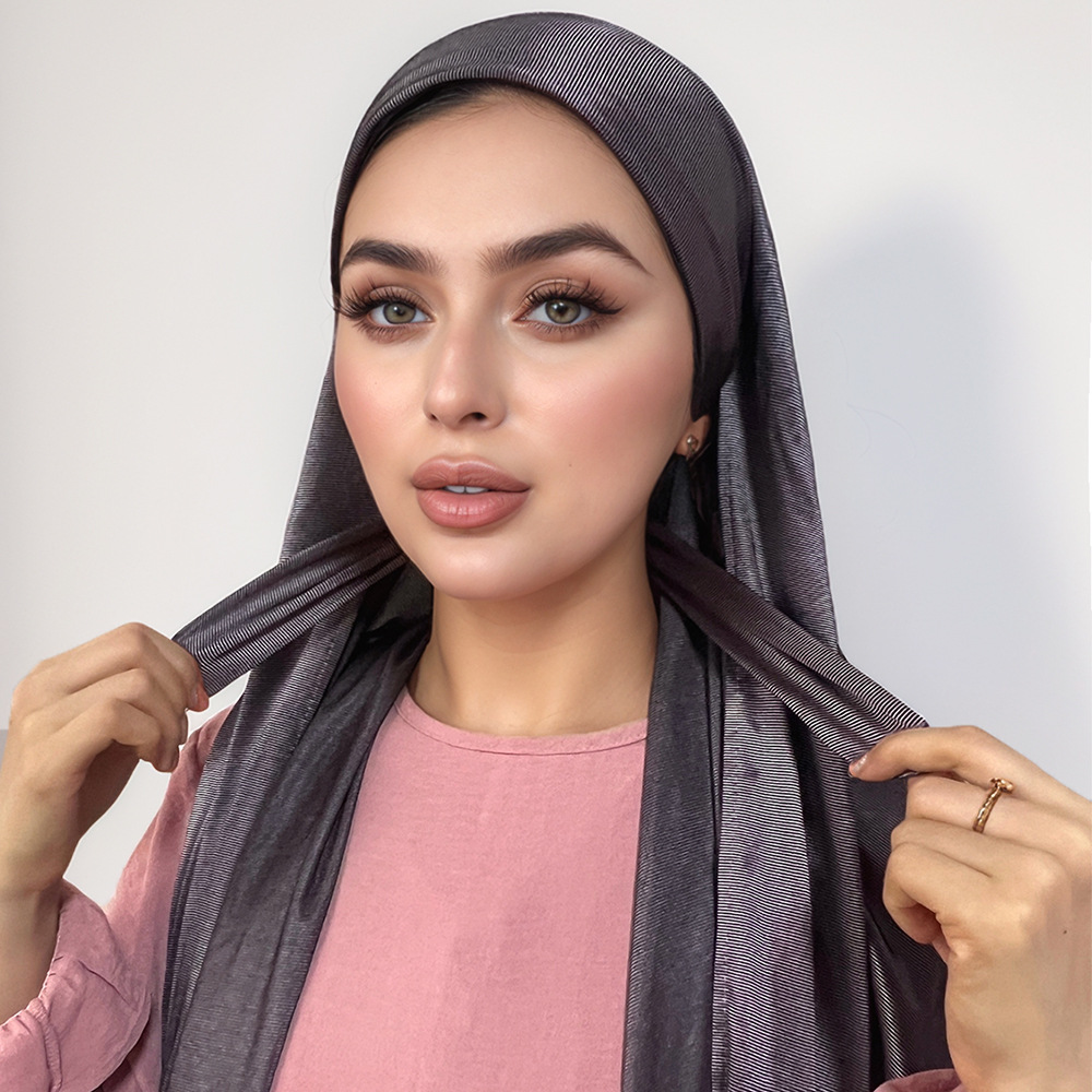 Hijab