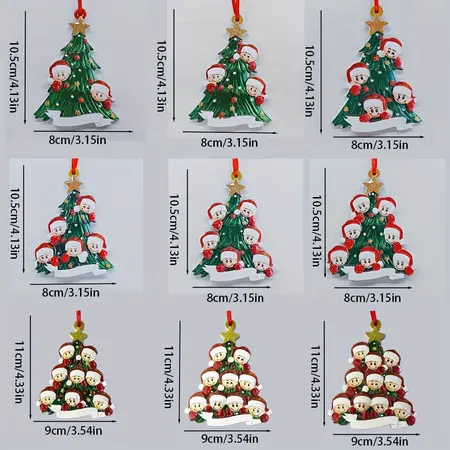 Christmas Ornament