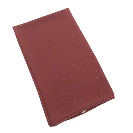 Chiffon Hijab