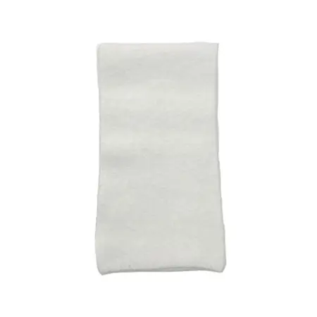 Women's Wool Blend Solid Color Knit Scarf Shawl – 200 × 25 cm detail