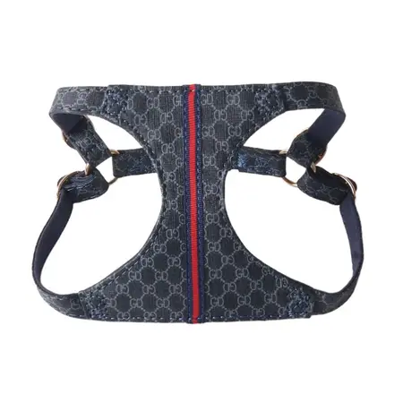 Pet Collar detail
