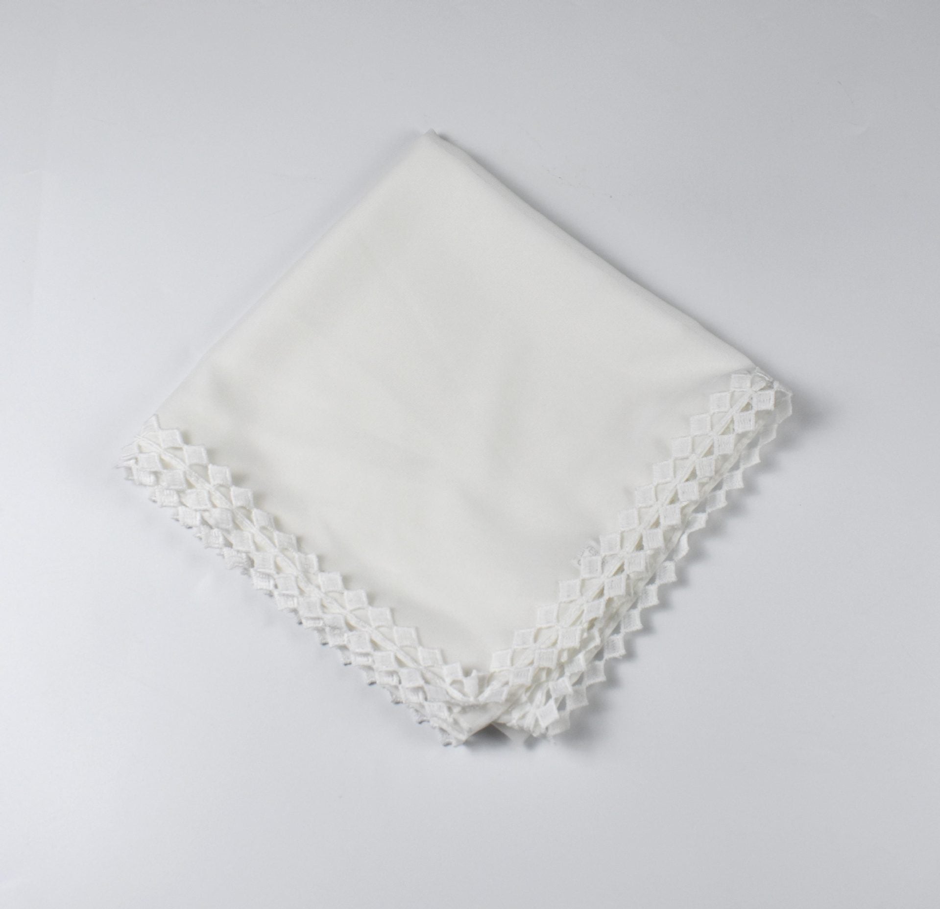 New pearl chiffon lace square scarf middle east headscarf malaysia headscarf hijab