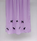 New pearl chiffon hot diamond women scarf Malaysia headscarf hijab
