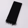 New Pearl Chiffon Hijab Middle East Africa Indonesia Headscarf
