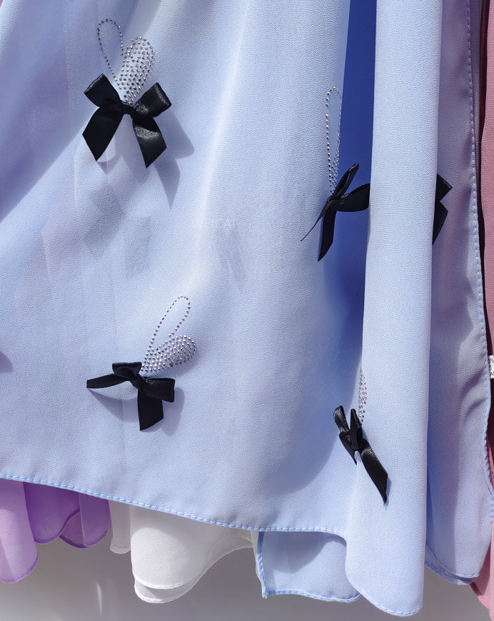 New pearl chiffon hot diamond women scarf Malaysia headscarf hijab