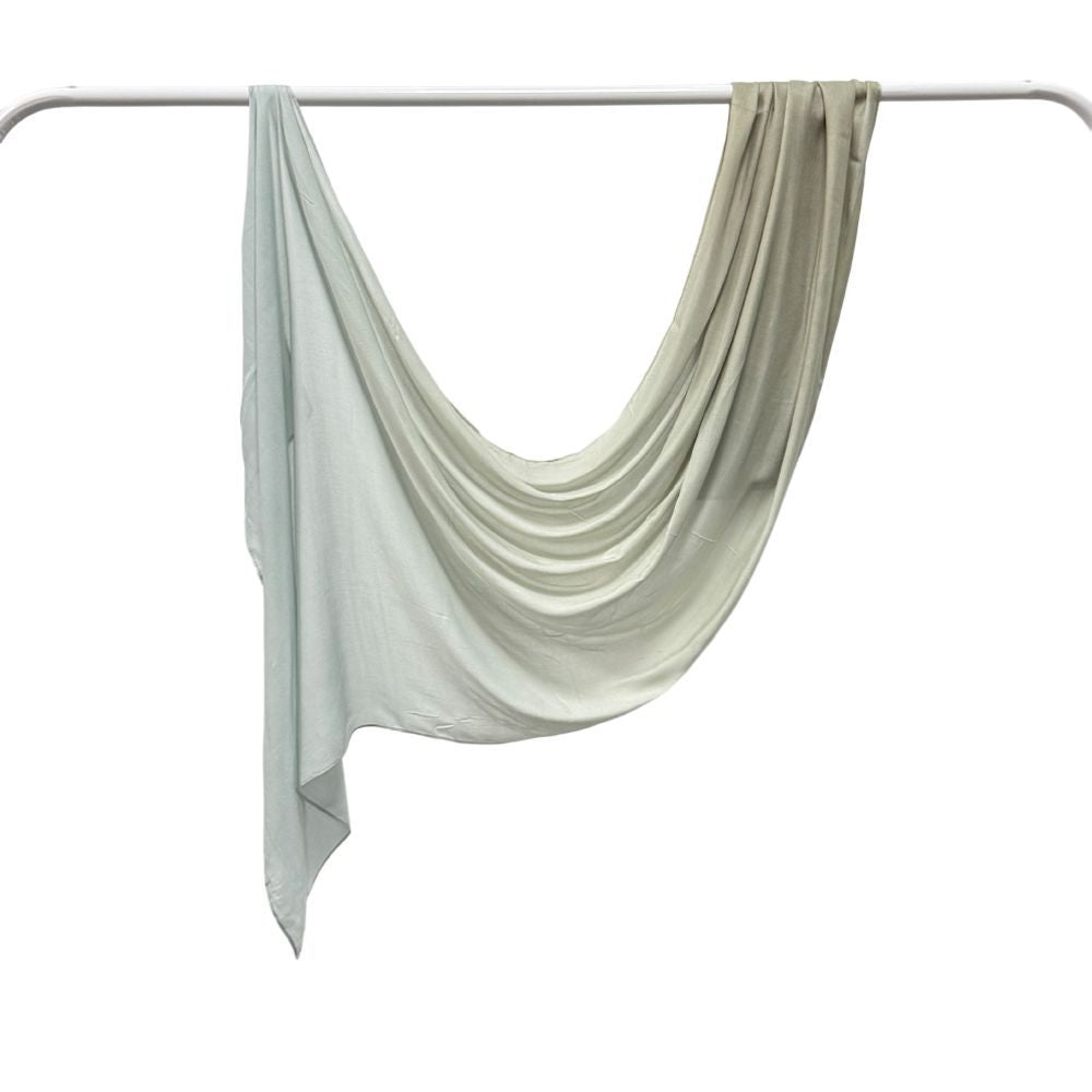 Modal cotton Jersey headscarf marble pattern digital print scarf ethnic Muslim shawl headscarf