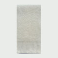 30% wool solid color knitted scarf women's winter bai with Korean simple soft atmosphere wool scarf
