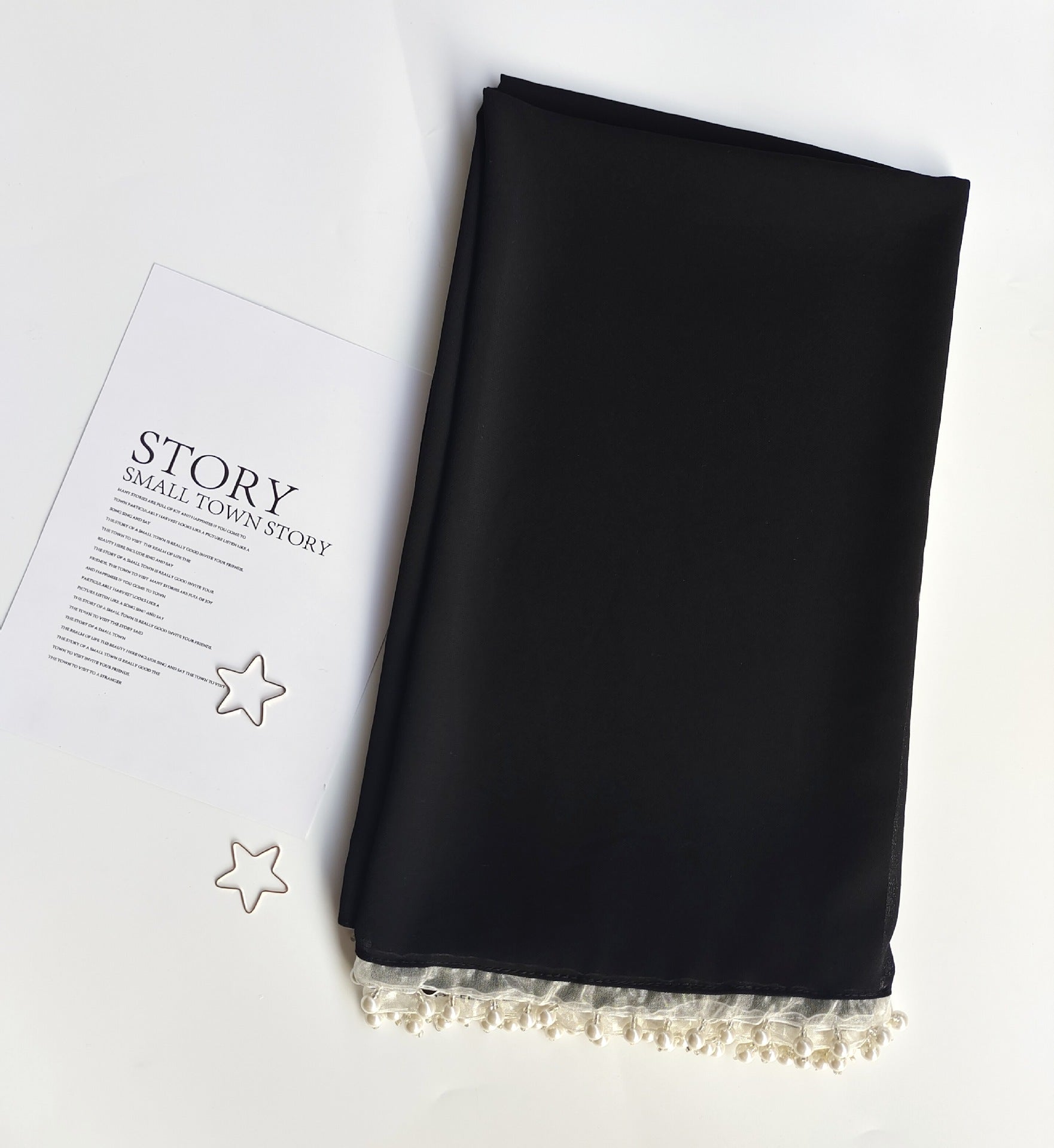 New pearl Chiffon 75D chiffon Dubai Malaysia Indonesia headscarf scarf hijab