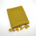 New Bubble chiffon flower chiffon scarf middle east headscarf  Women Hijab
