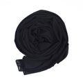 Pearl Bubble Chiffon Headscarf Malaysian hijab Middle East African headscarf