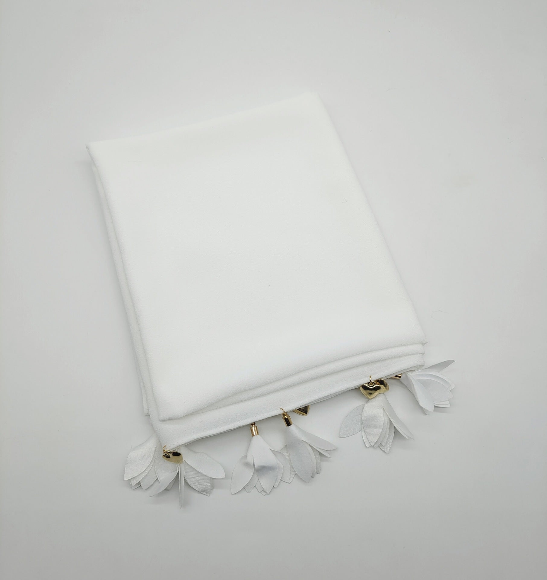 New Bubble chiffon flower chiffon scarf middle east headscarf  Women Hijab