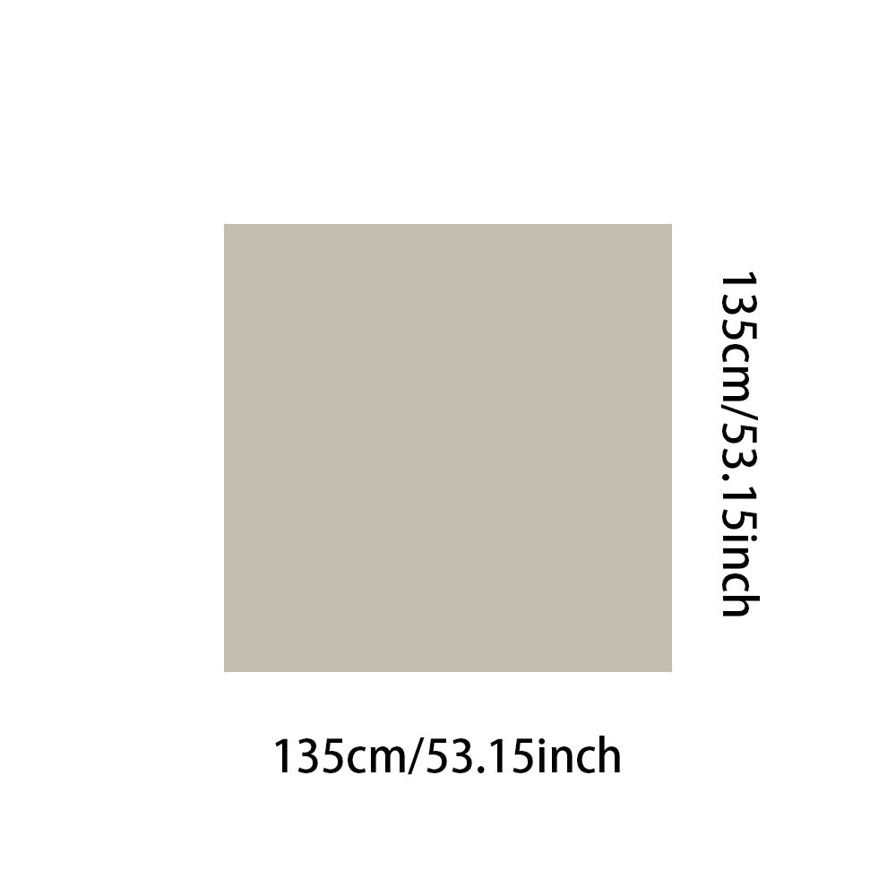 Dubai UAE Qatar Middle East Print Headscarf Jacquard Tactical Headscarf Arab Men's Headscarf Women's Head