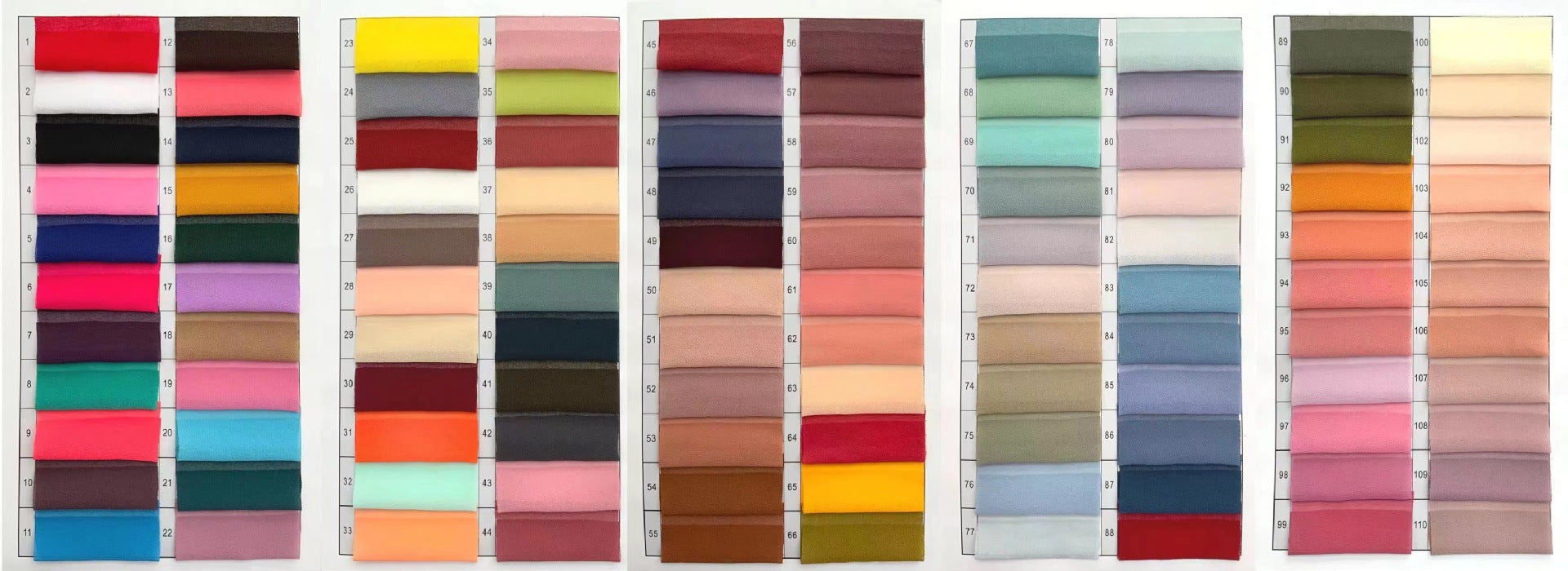 Size Pattern Customized Chiffon Cotton Polyester Long Towel Square Scarf Scarf Leaf Embossing Printing Middle East Headscarf Yarn