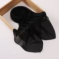 75D pearl chiffon square scarf Middle East headscarf gauze Malaysia Saudi Arabia Dubai cover 110 * 110cm