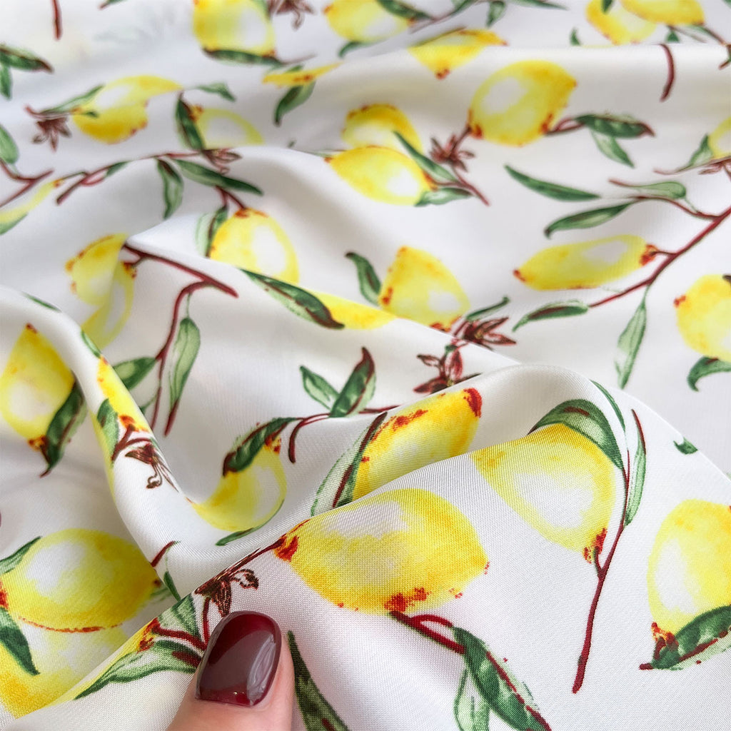 Spring and Summer Printing Square Scarf Temperament Neck Small Scarf Professional Decoration Scarf Shawl Women