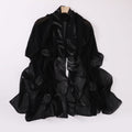 New pearl chiffon boutique hot diamond  scarf Middle East and Africa headscarf hijab