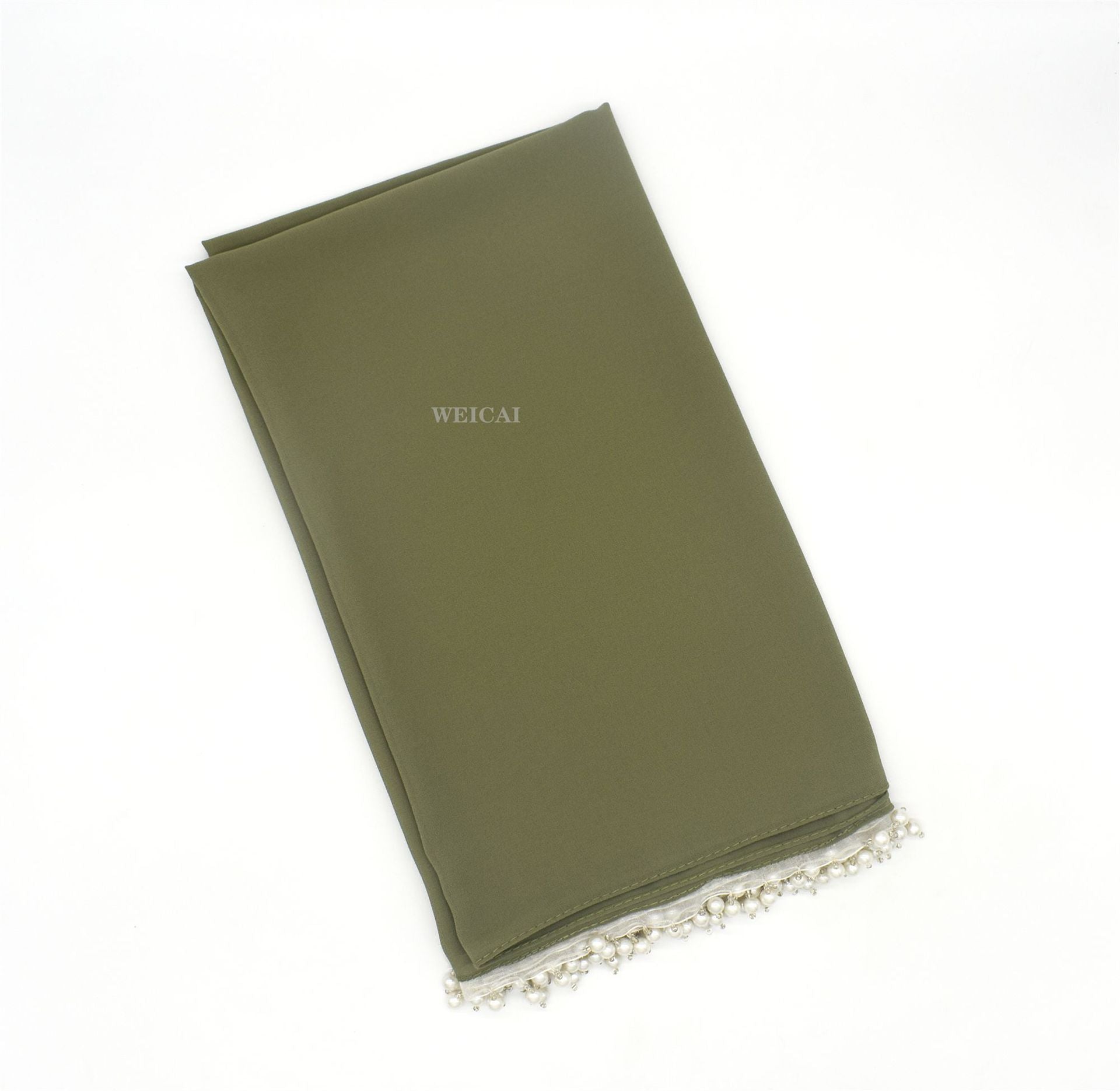 New pearl Chiffon 75D chiffon Dubai Malaysia Indonesia headscarf scarf hijab