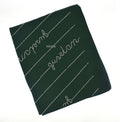 New Solid Color Pearl Chiffon Long Hot Diamond Alphabet Ethnic Scarf Women Shawl