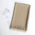 New pearl Chiffon 75D chiffon Dubai Malaysia Indonesia headscarf scarf hijab
